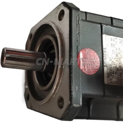 Siemens 1FK7040-5AK71-1TH3