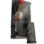 Siemens 1FK7040-5AK71-1TH3