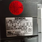 Siemens 1FK7040-5AK71-1TH3