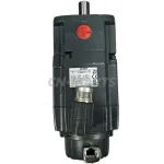 Siemens 1FK7042-2AF71-1BB0