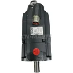 Siemens 1FK7042-2AF71-1BB0