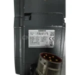 Siemens 1FK7042-2AF71-1BB0