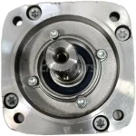 Siemens 1FK7042-2AF71-1BB0