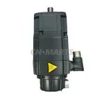 Siemens 1FK7042-2AF71-1BB0