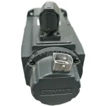 Siemens 1FK7042-2AF71-1BB0