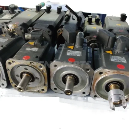 Siemens 1FK7060-5AF71-1DG5