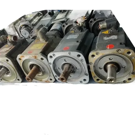 Siemens 1FK7060-5AF71-1DG5