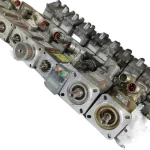 Siemens 1FK7060-5AF71-1DG5