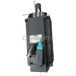 Siemens 1FK7060-5AH71-1KV3-Z