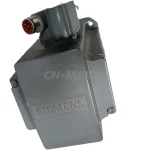 Siemens 1FK7060-5AH71-1KV3-Z