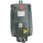 Siemens 1FK7063-2AF71-1BG0