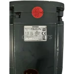 Siemens 1FK7063-2AF71-1BG0