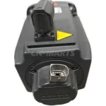 Siemens 1FK7063-2AF71-1BG0