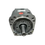 Siemens 1FK7063-2AF71-1BG0