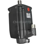 Siemens 1FK7063-2AF71-1BG0