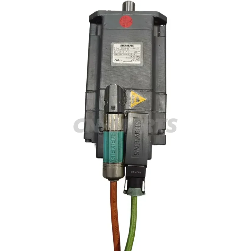 Siemens 1FK7063-5AF71-1DG5