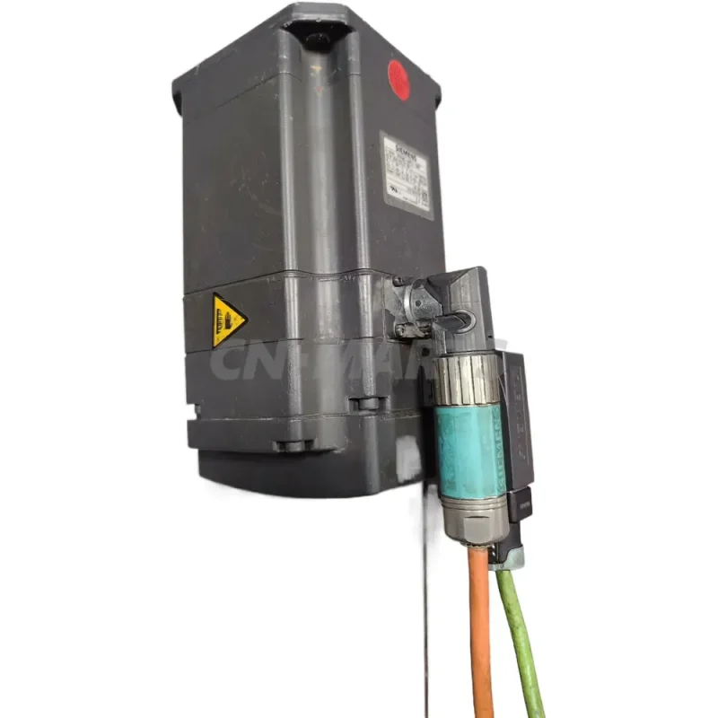 Siemens 1FK7063-5AF71-1DG5