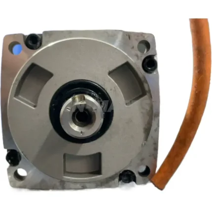 Siemens 1FL6044-1AF61-0AA1