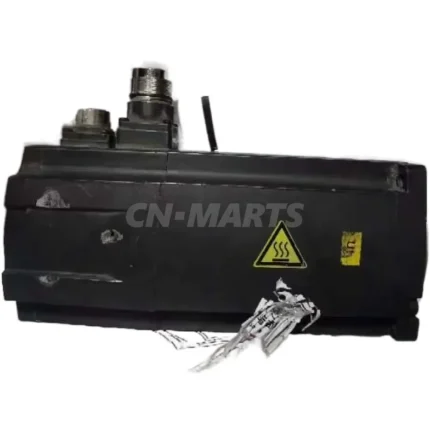 Siemens 1FL6044-1AF61-2AA1
