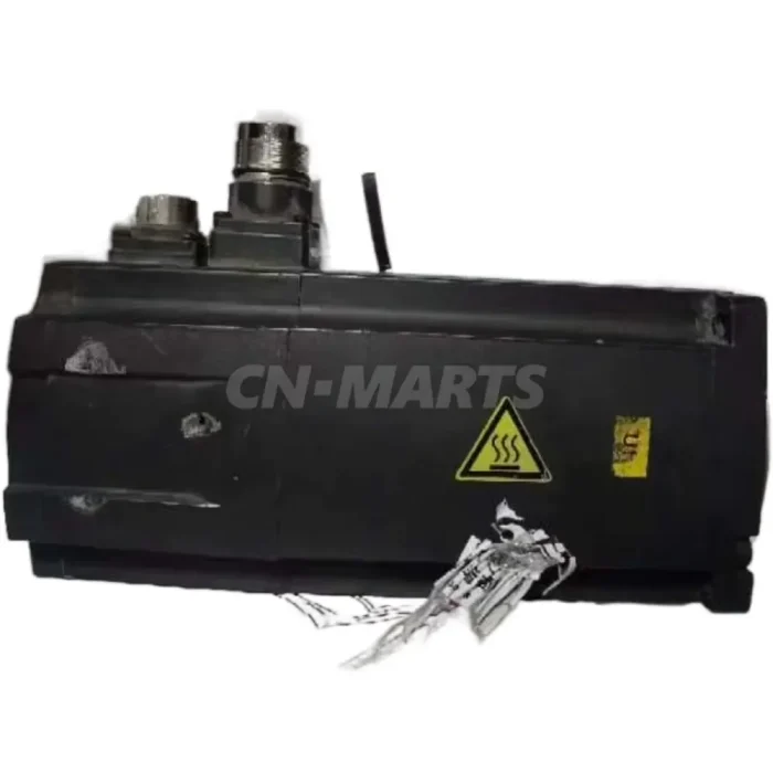 Siemens 1FL6044-1AF61-2AA1