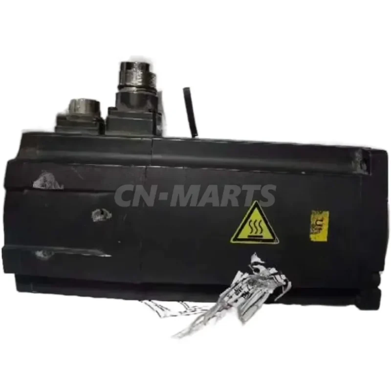 Siemens 1FL6044-1AF61-2AA1