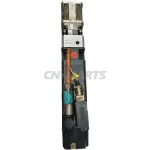 Siemens 1FT6034-4AK71-3DHO