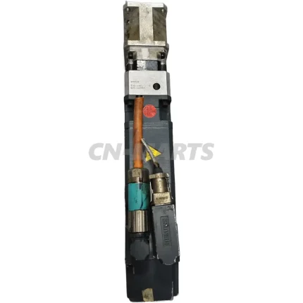 Siemens 1FT6034-4AK71-3DHO