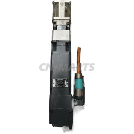 Siemens 1FT6034-4AK71-3DHO