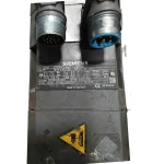 Siemens 1FT6041-4AK71-4ALO-Z