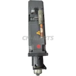 Siemens 1FT6044-4AK71-4AL0-Z