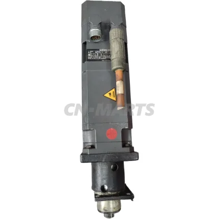 Siemens 1FT6044-4AK71-4AL0-Z