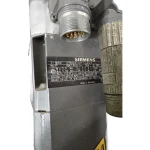 Siemens 1FT6044-4AK71-4AL0-Z