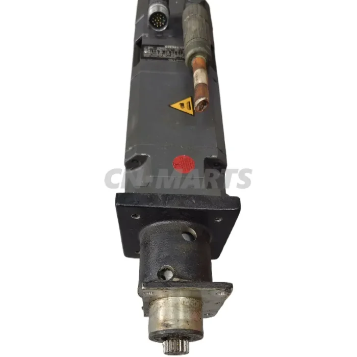 Siemens 1FT6044-4AK71-4AL0-Z