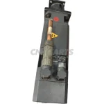 Siemens 1FT6044-4AK71-4AL0-Z