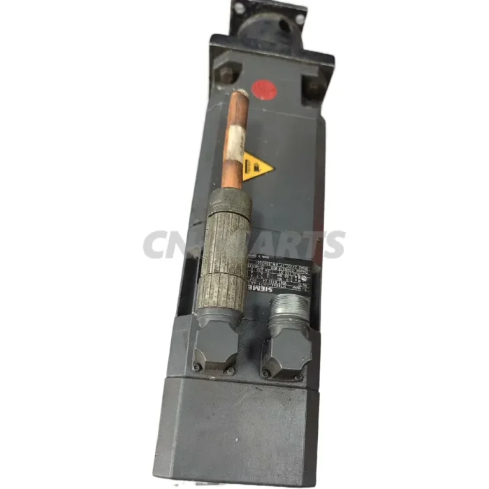 Siemens 1FT6044-4AK71-4AL0-Z