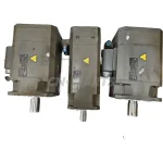 Siemens 1FT6082-1AF71-4AG1