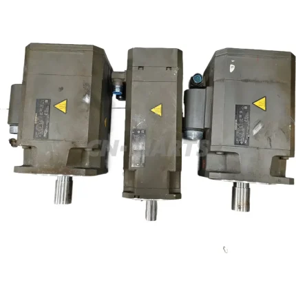 Siemens 1FT6082-1AF71-4AG1
