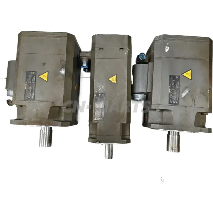 Siemens 1FT6082-1AF71-4AG1