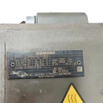 Siemens 1FT6082-1AF71-4AG1