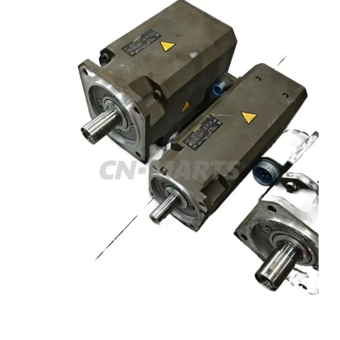 Siemens 1FT6082-1AF71-4AG1
