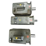 Siemens 1FT6082-1AF71-4AG1