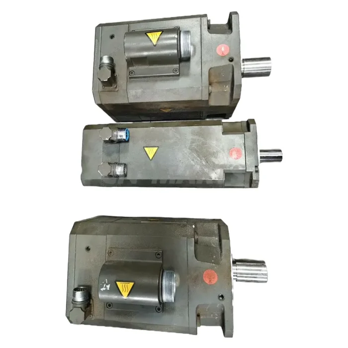 Siemens 1FT6082-1AF71-4AG1