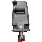 Siemens 1FT6084-1AF71-3EG1