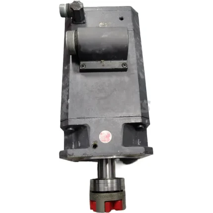 Siemens 1FT6084-1AF71-3EG1