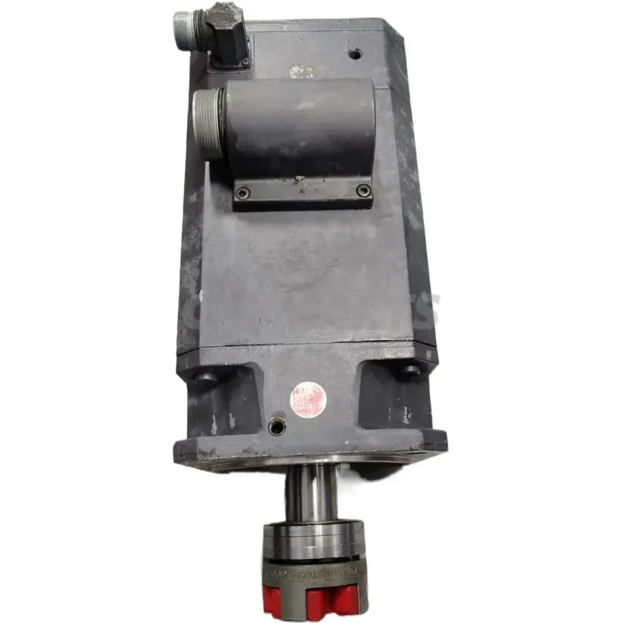 Siemens 1FT6084-1AF71-3EG1