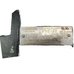 Siemens 1FT6084-1AF71-3EG1