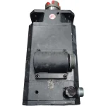 Siemens 1FT6084-1AF71-3EG1