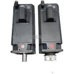 Siemens 1FT6086-1AF71-3EG1