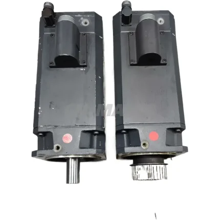 Siemens 1FT6086-1AF71-3EG1