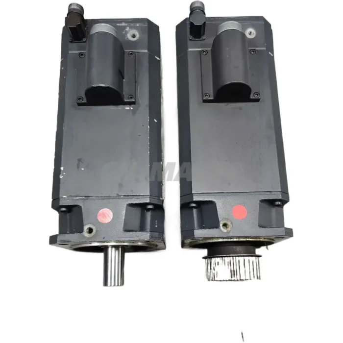 Siemens 1FT6086-1AF71-3EG1